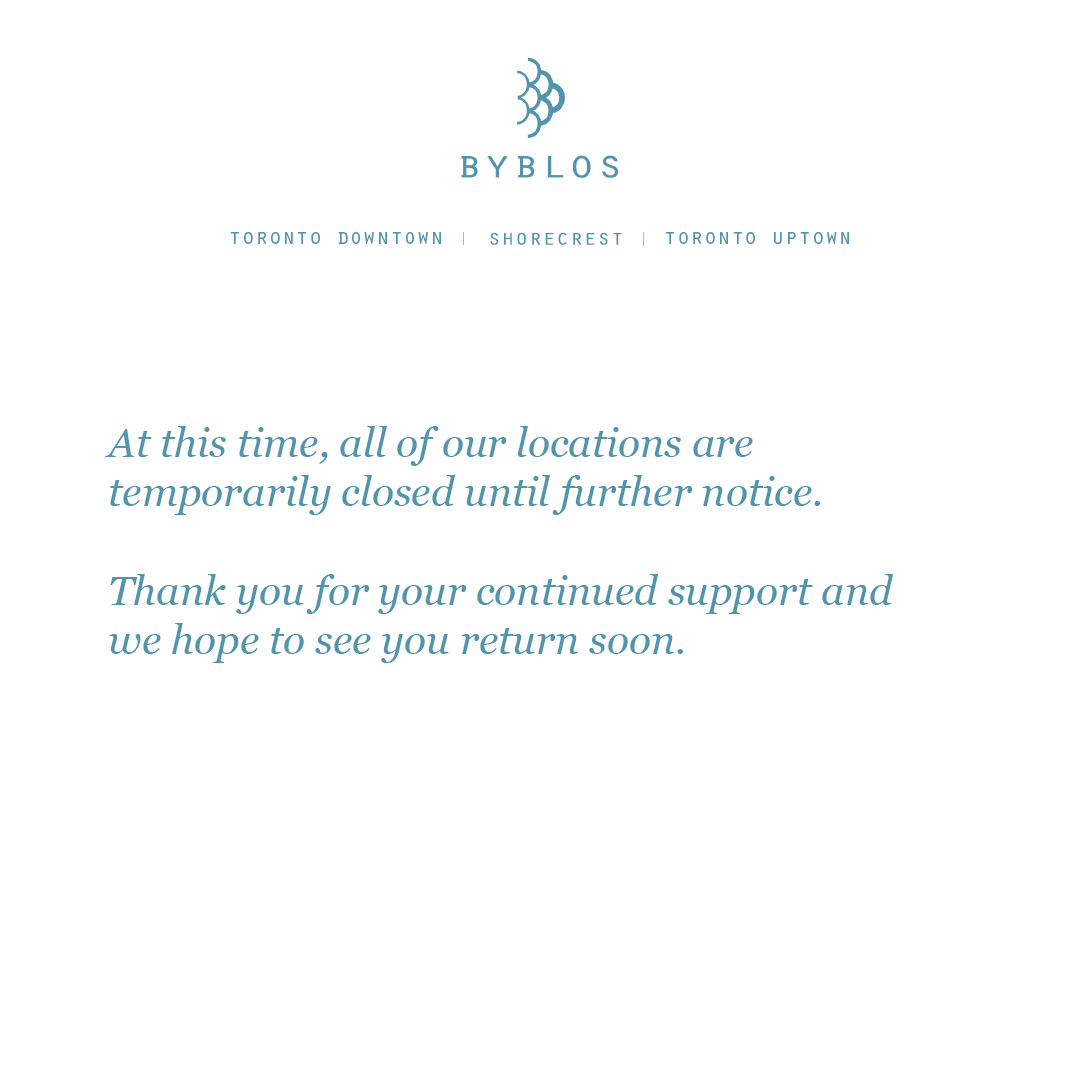 Byblos Miami 1545 Collins Ave, Miami Beach
