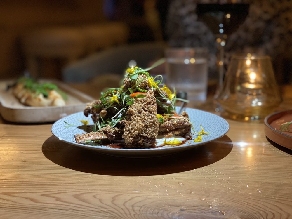 Byblos Miami 1545 Collins Ave, Miami Beach