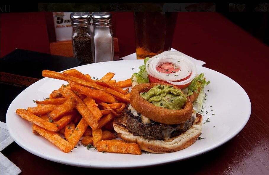 Photo credit: yellowpages