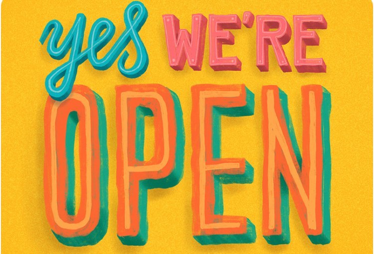 SPORA Cafe & Smoothie Bar 6778 Collins Ave, Miami Beach