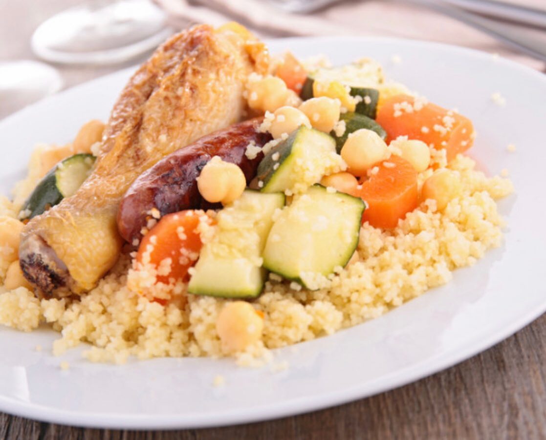 L'Edito French Restaurant 5600 Collins Ave, Miami Beach