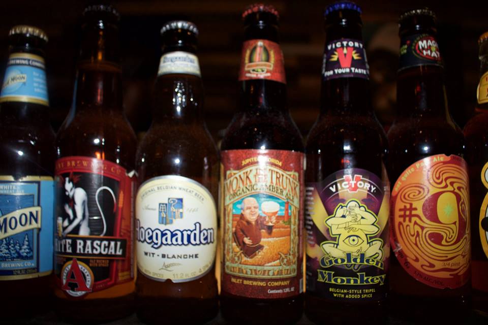 Photo credit: yellowpages