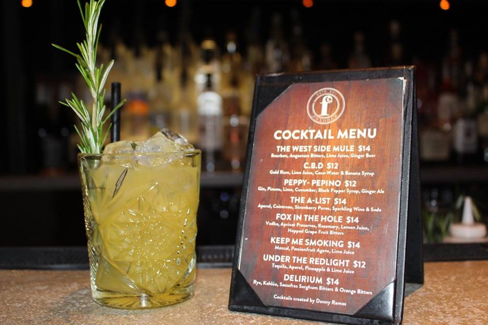 Photo credit: yellowpages