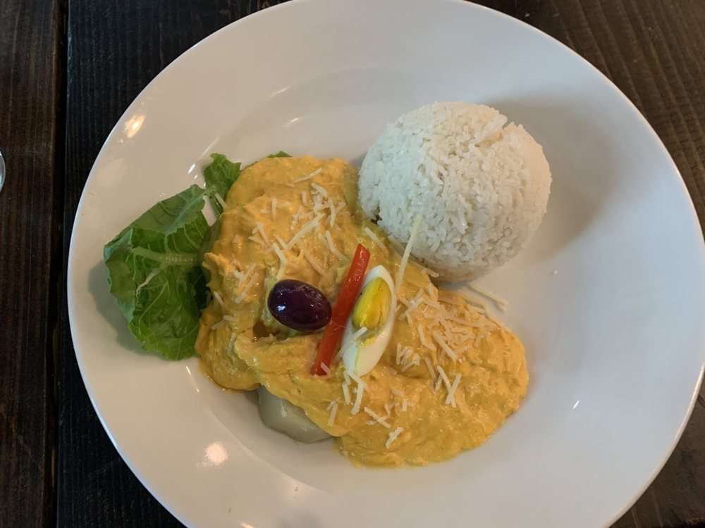 AndinA Miami Beach 1751 Alton Rd, Miami Beach