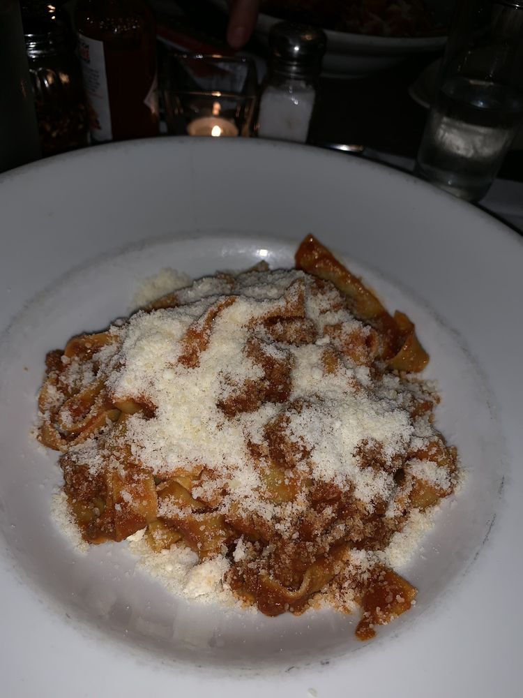 Cantina 27 2701 Collins Ave, Miami Beach
