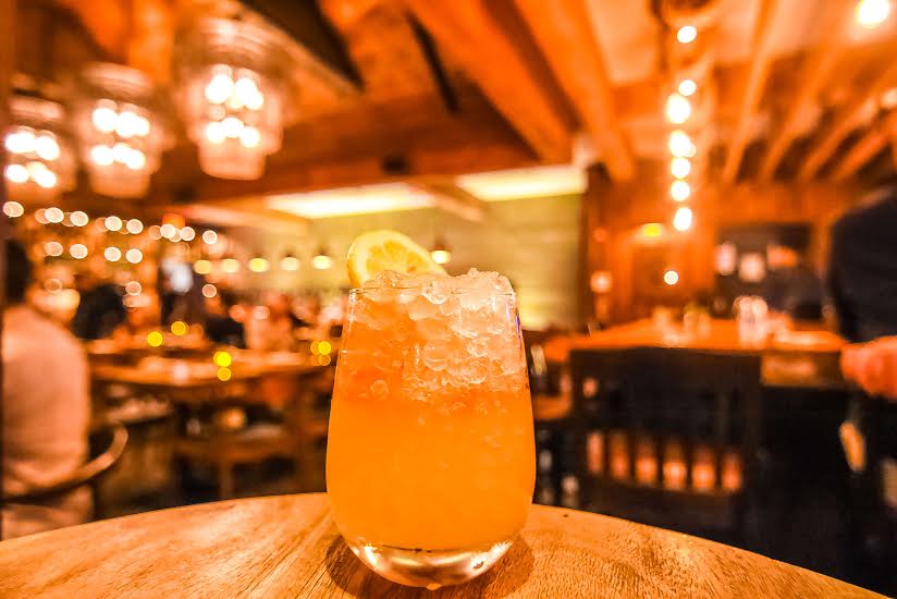 Photo credit: yellowpages