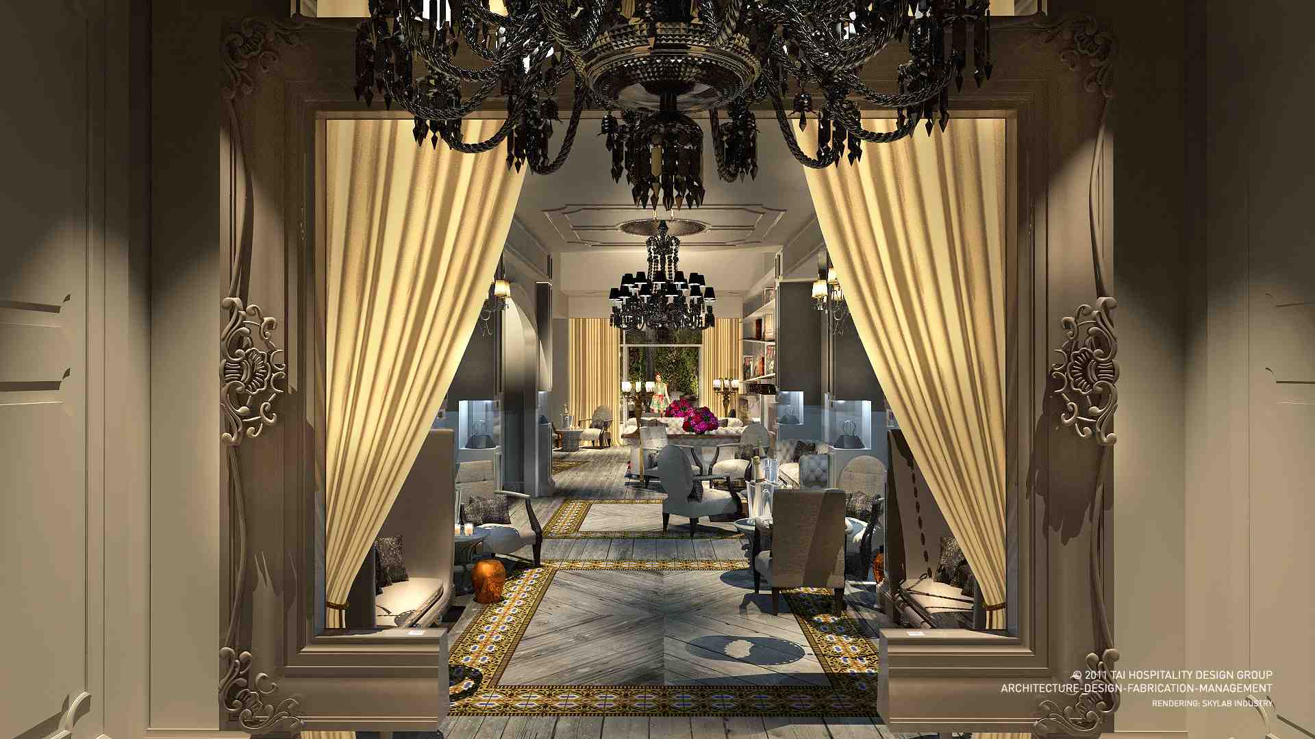 Photo credit: yellowpages