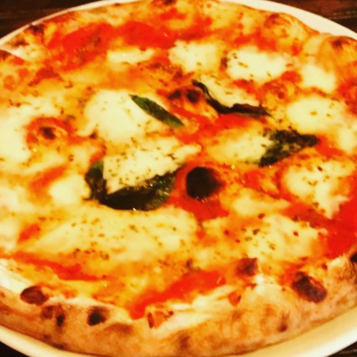 La Locanda 419 Washington Ave, Miami Beach