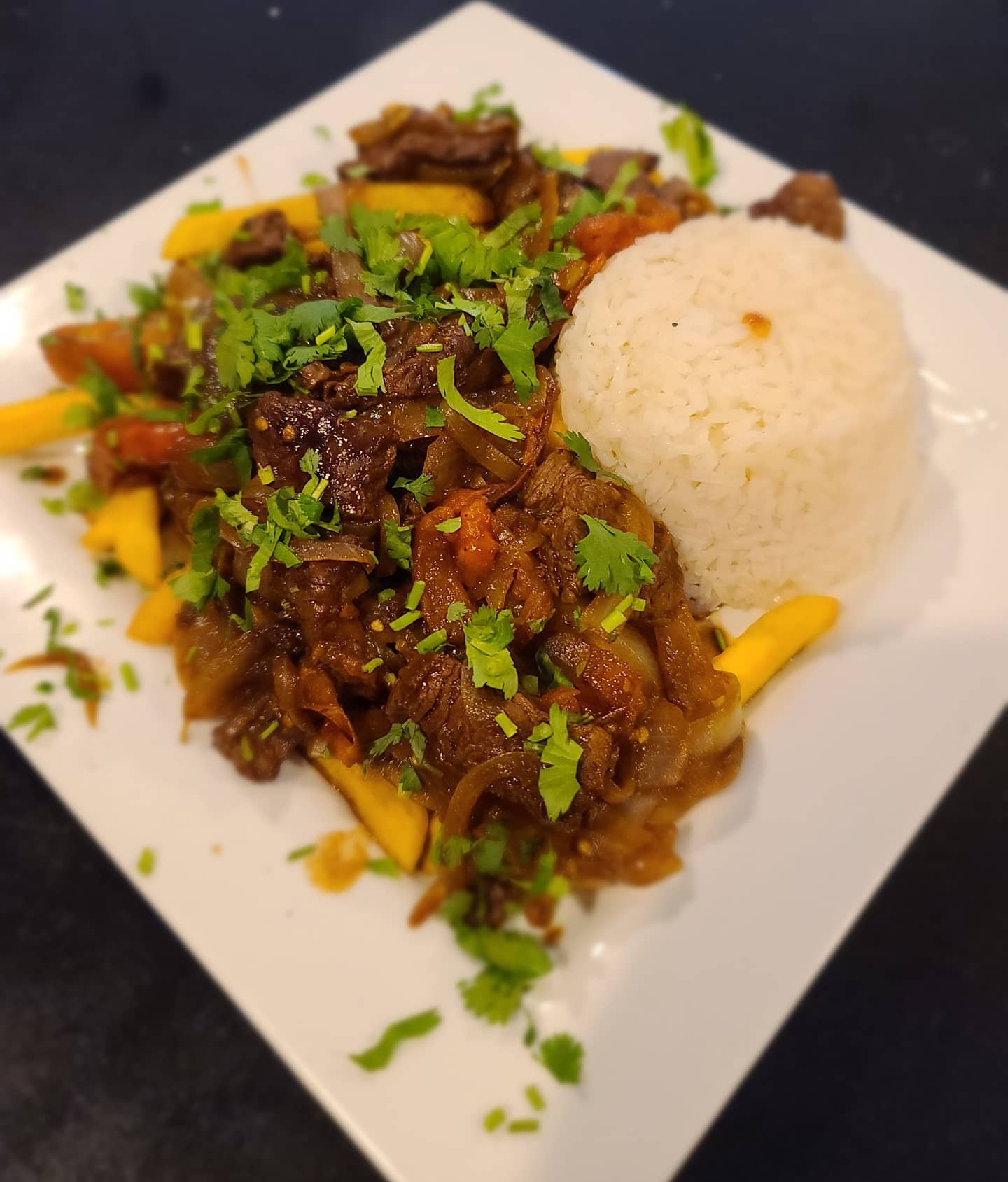 Sabor Playa 7315 Collins Ave, Miami Beach