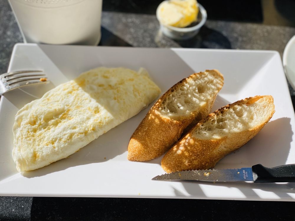 Atelier Monnier South Beach Café 1300 Collins Ave, Miami Beach