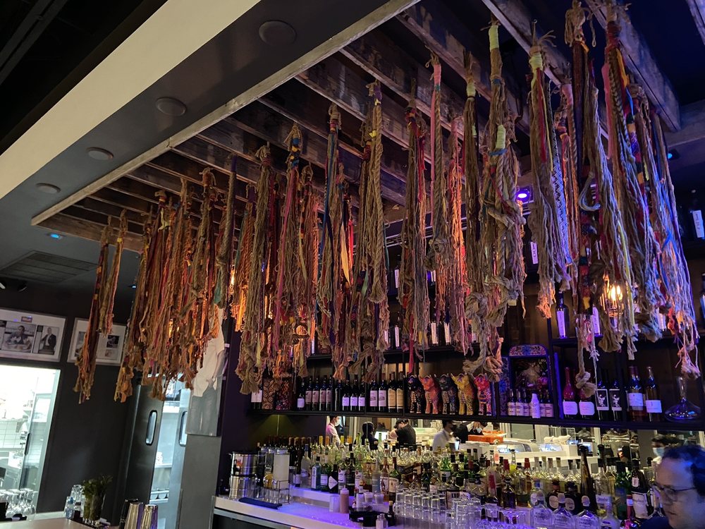 CVI.CHE 105 1245 Lincoln Rd, Miami Beach