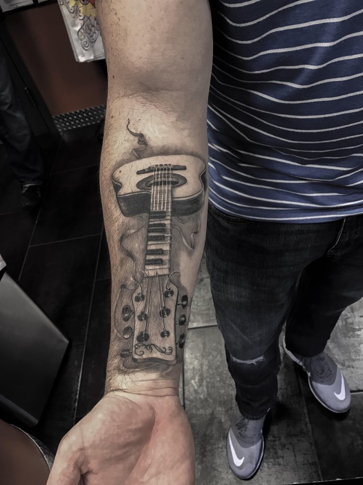 Photo credit: 