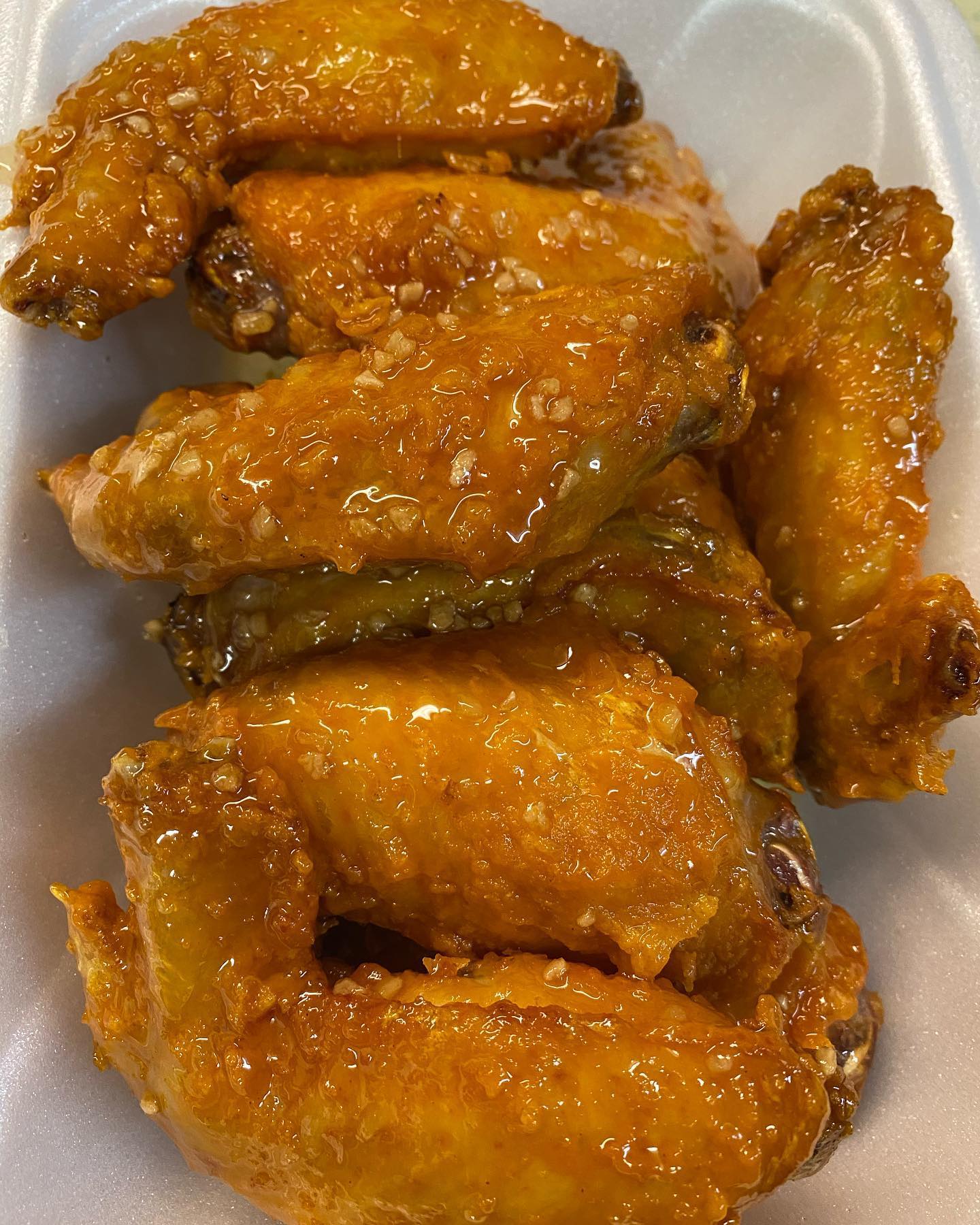 China Express Miami Gardens 4731 NW 183rd St, Miami Gardens