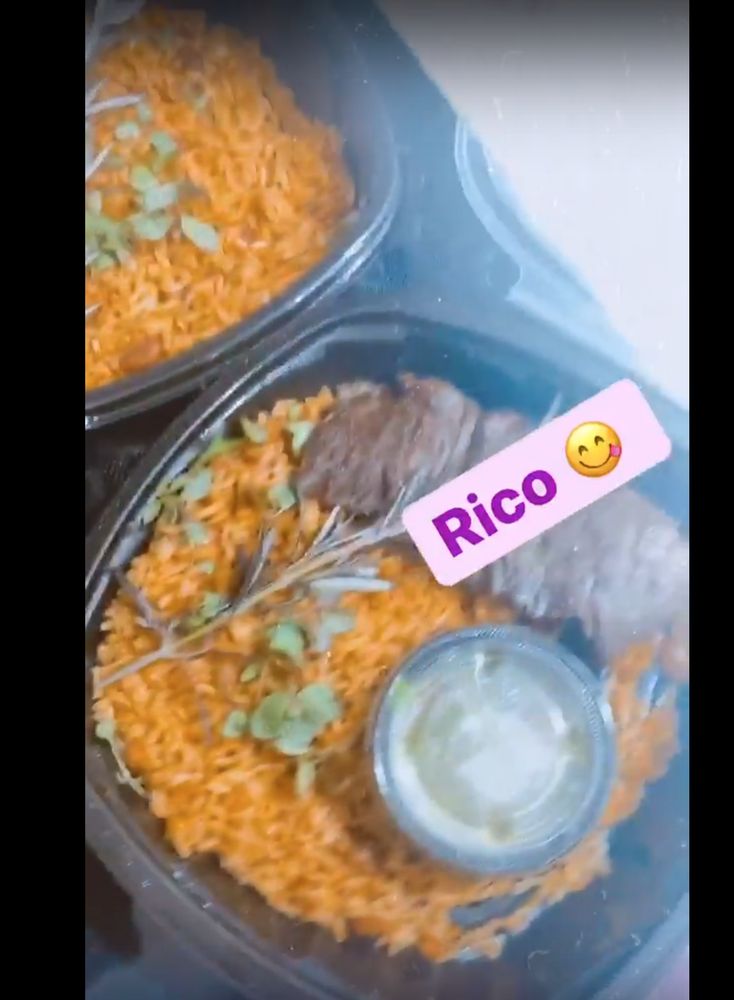 Otro Chin Bar & Grill 18581 NW 27th Ave, Miami Gardens