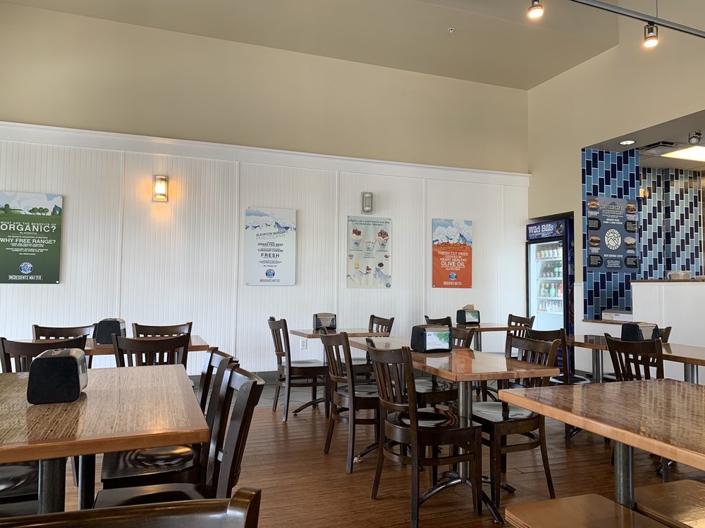 Miami Lakes, FL Restaurants Open for Takeout, Curbside Service and/or