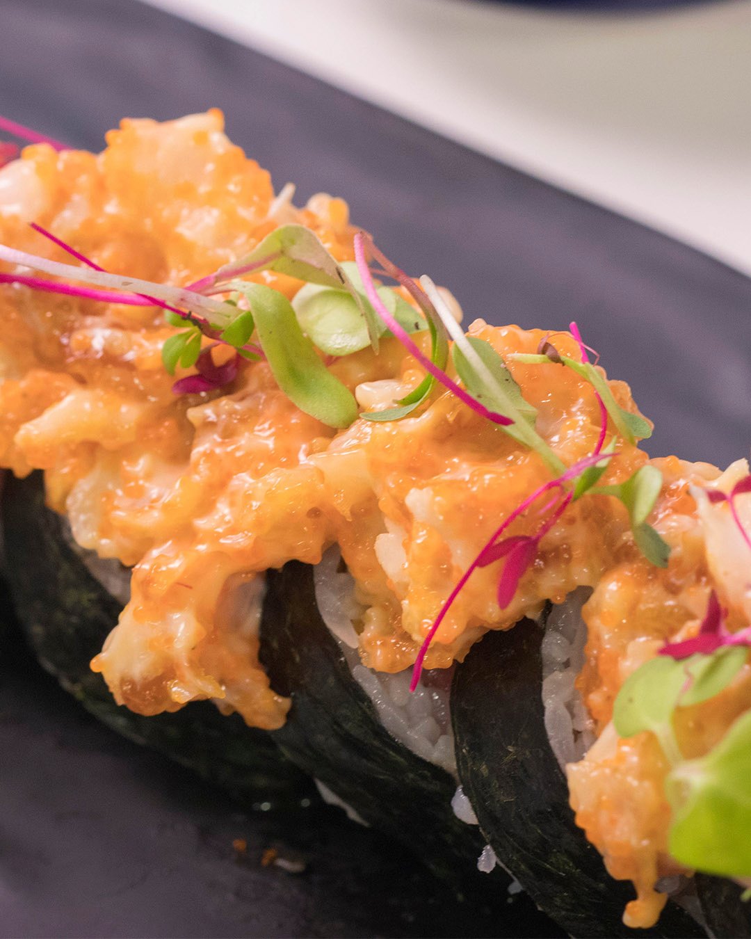 Dr. Limon Ceviche Bar - Miami Lakes 7341 Miami Lakes Dr, Miami Lakes
