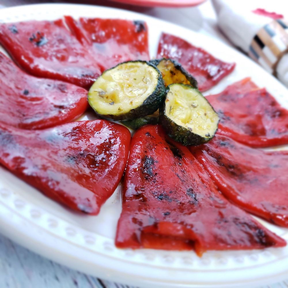 El Pimiento Restaurant 16403 NW 67th Ave, Miami Lakes