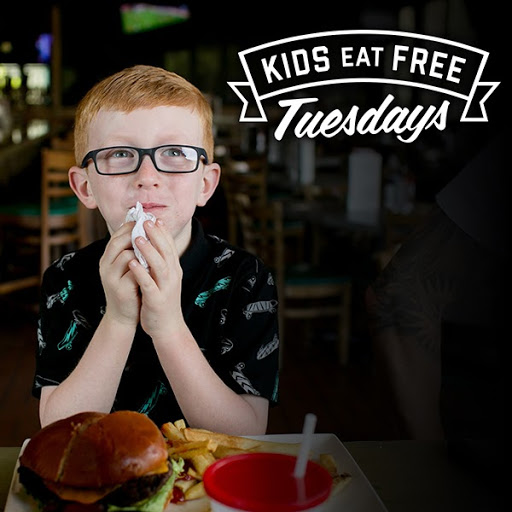Miller's Ale House - Miami Lakes 15251 NW 67th Ave, Miami Lakes