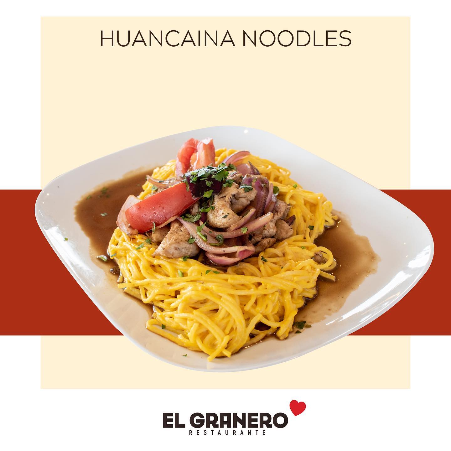 El Granero Restaurant 5628 NW 167th St, Miami Lakes