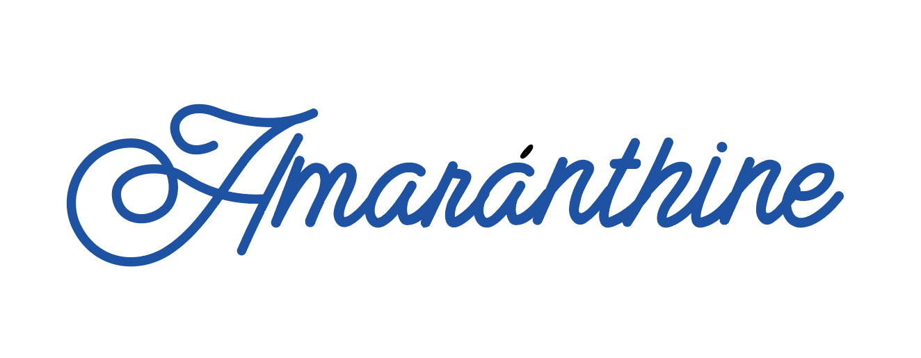 Amaranthine Bistro 9801 NE 2nd Ave, Miami Shores