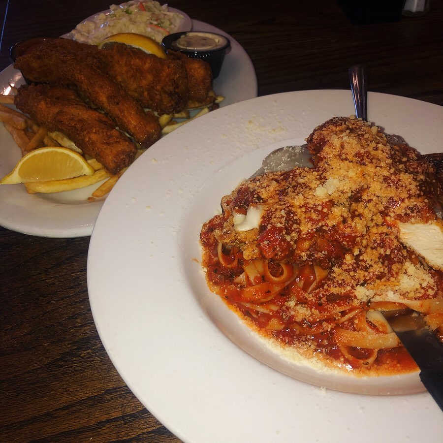 crackers-southern-dining-miami-springs-menu-reviews-359-photos
