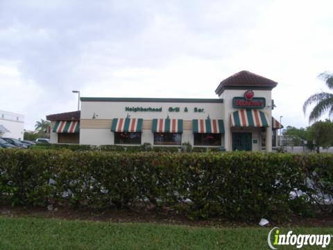 Photo credit: yellowpages