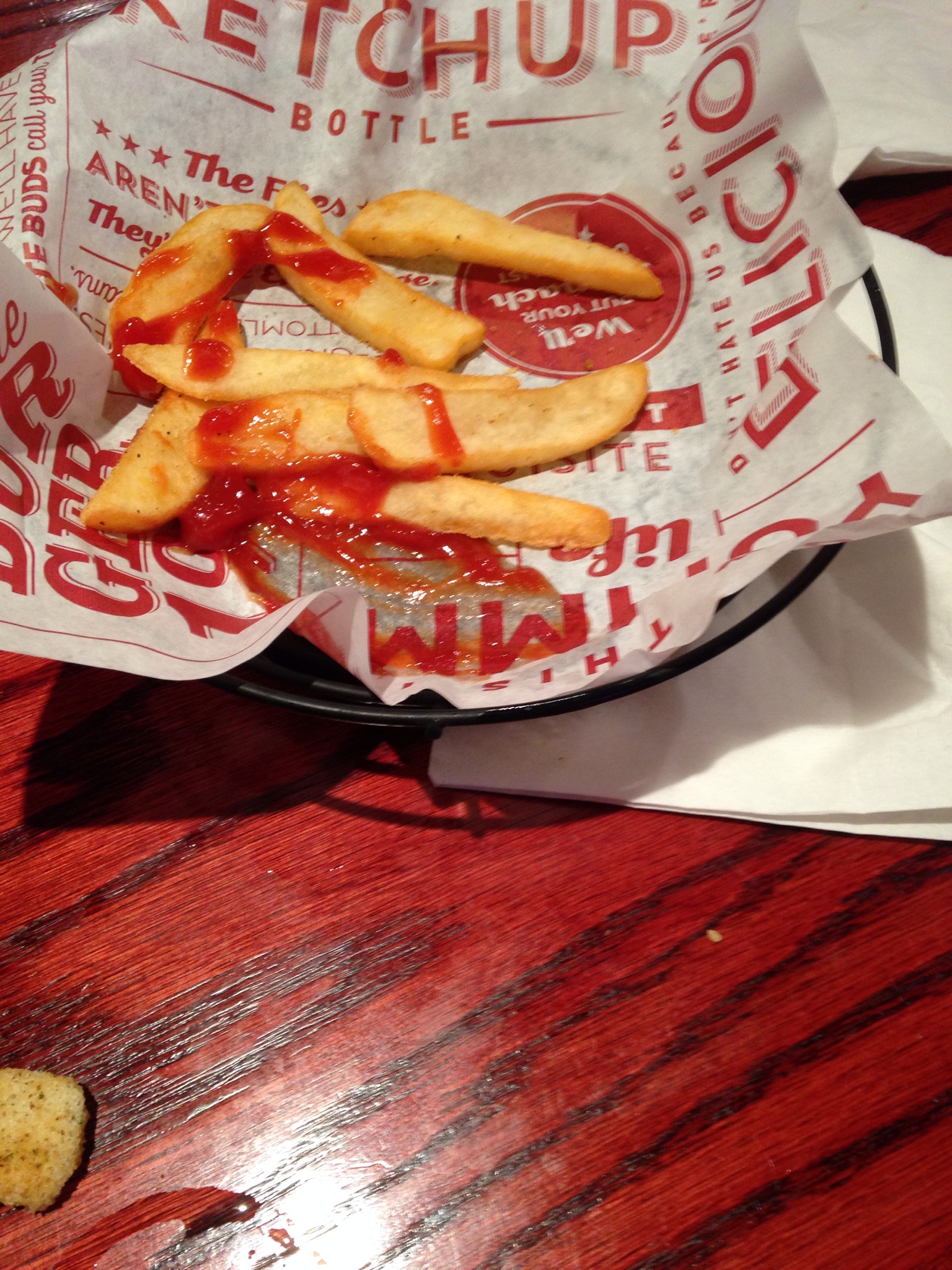 Photo credit: yellowpages