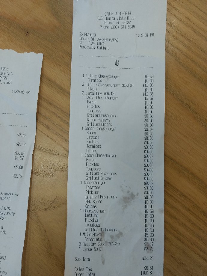 Photo credit: Tripadvisor