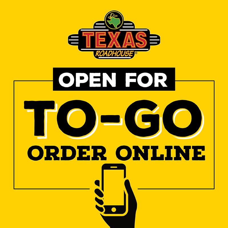Texas Roadhouse 9161 W Flagler St, Miami