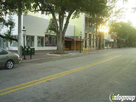 Photo credit: yellowpages