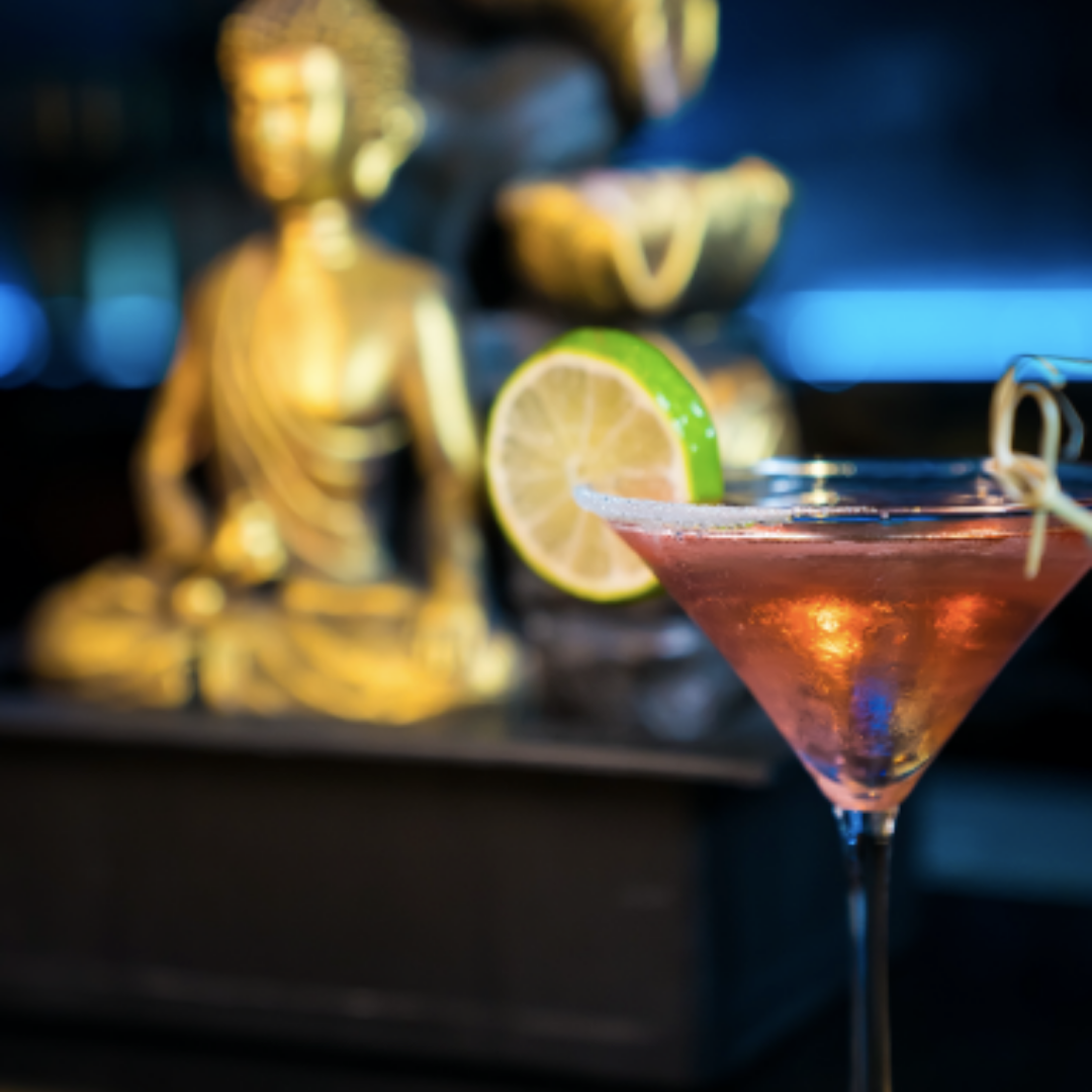 Bombay Darbar | Best Indian Cuisine 2901 Florida Ave, Miami