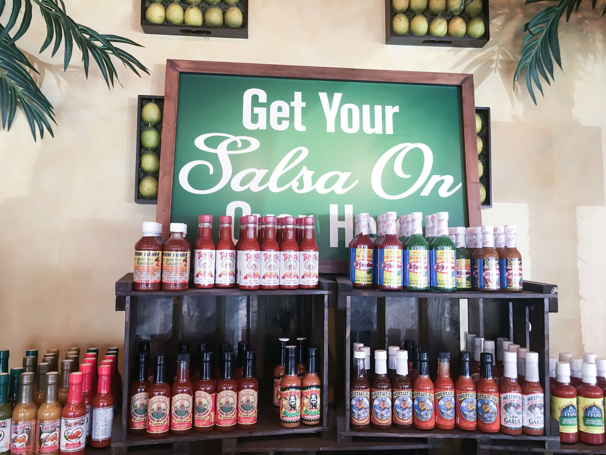 Photo credit: yellowpages