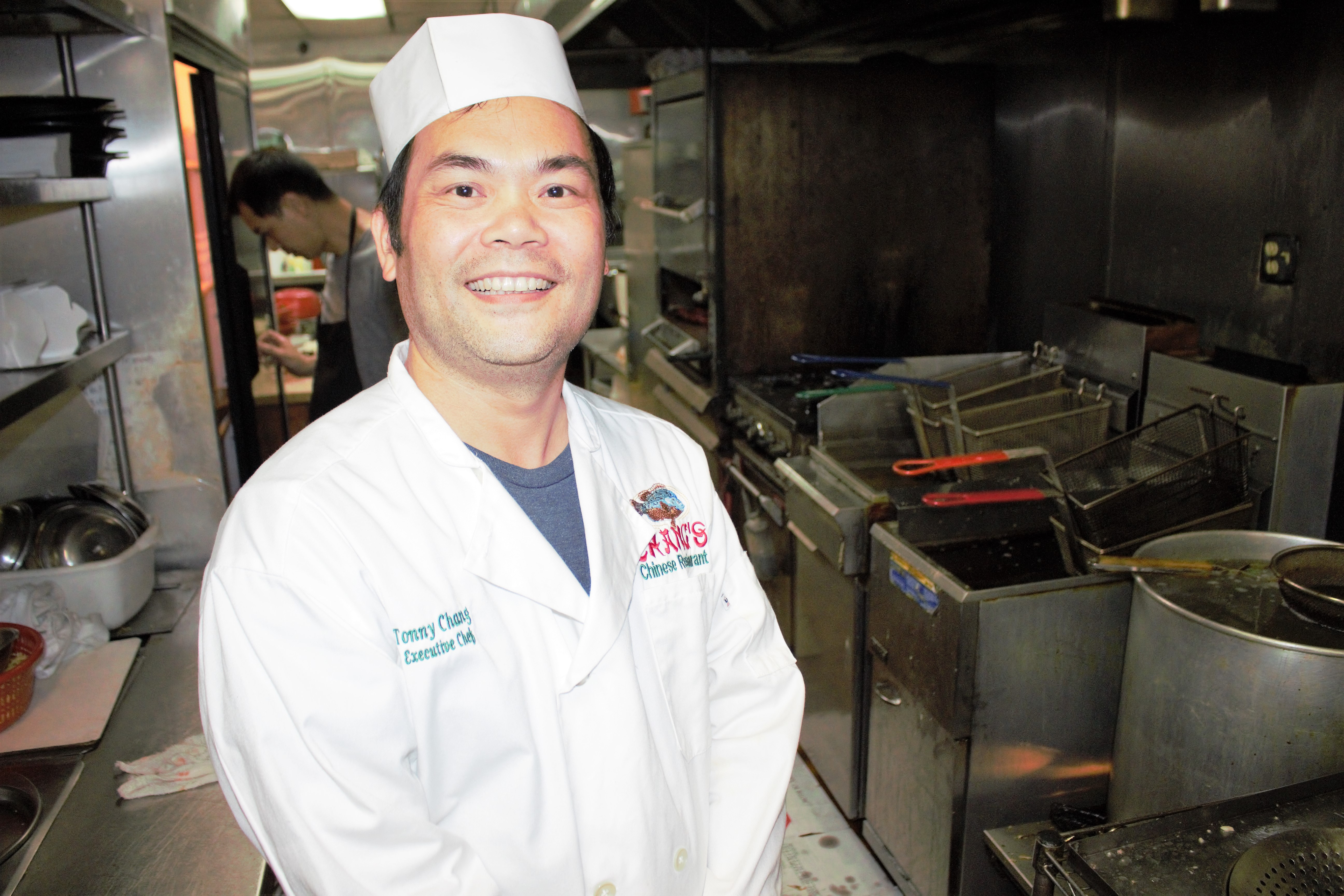 Photo credit: yellowpages