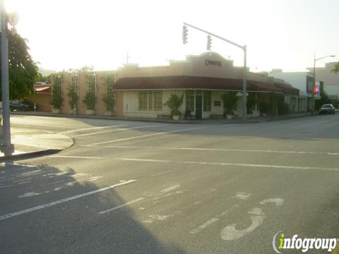 Photo credit: yellowpages