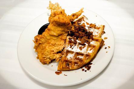 Photo credit: yellowpages