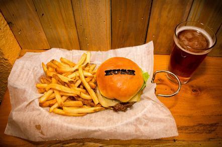 Photo credit: yellowpages