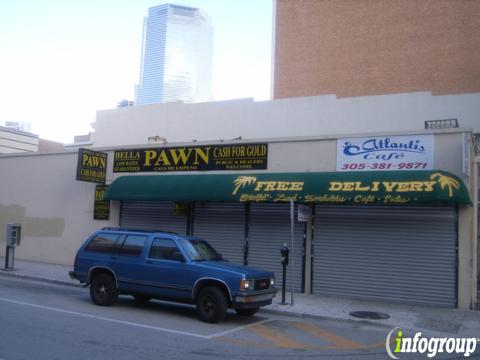 Photo credit: yellowpages