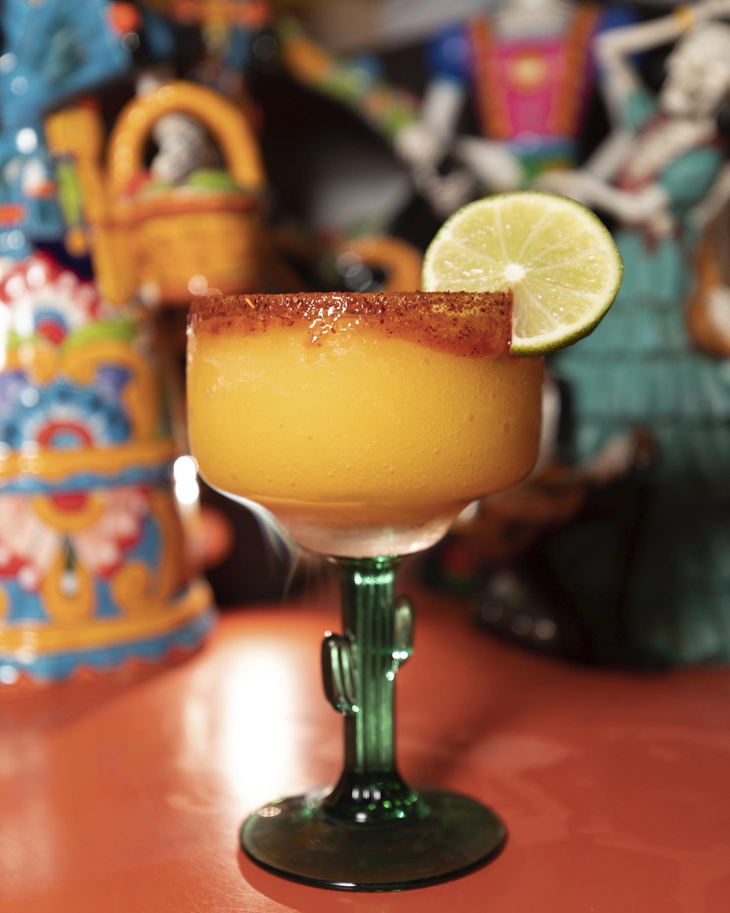 Taquerias El Mexicano 521 SW 8th St, Miami