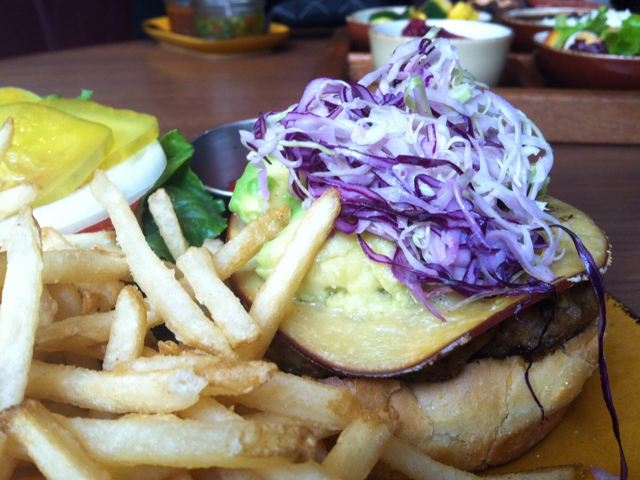 Photo credit: yellowpages