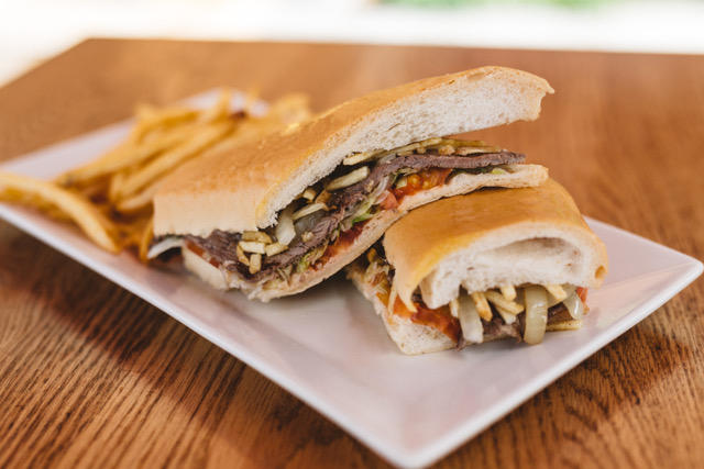 Photo credit: yellowpages