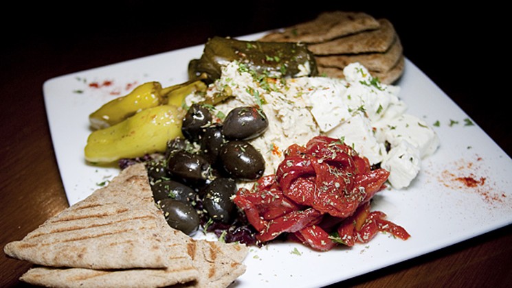 Photo credit: yellowpages