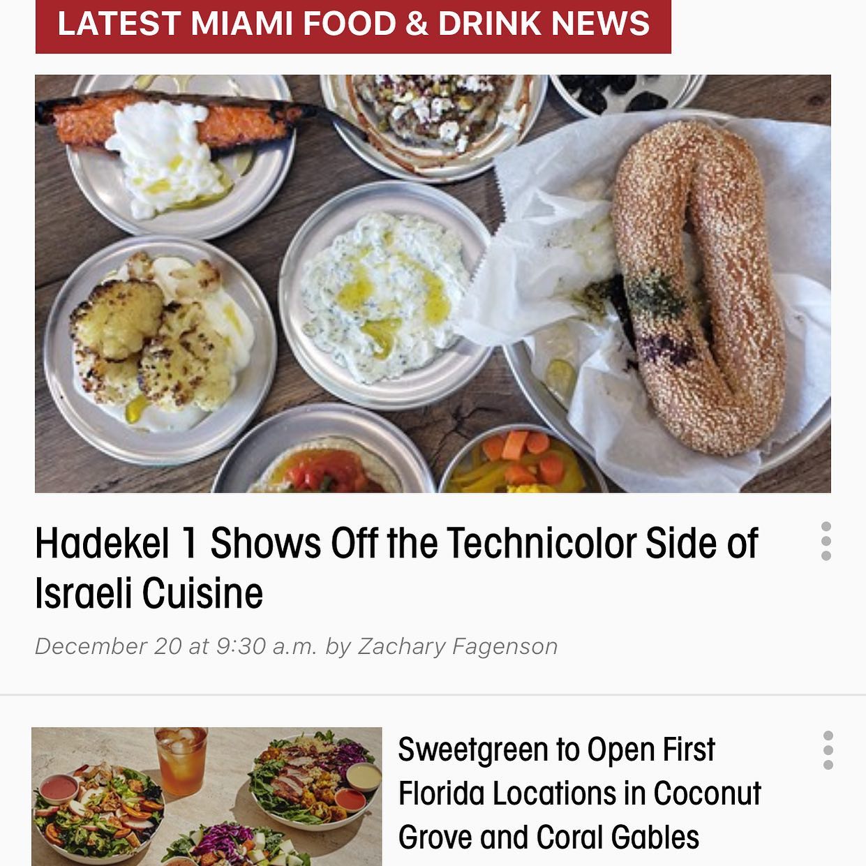 Foozo Artisan Pizza 2520 NE 186th St, Miami
