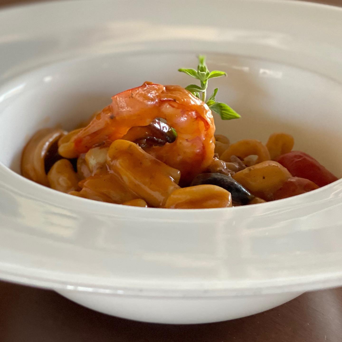 Ferraro's Kitchen Restaurant and Wine Bar 1099 NE 79th St, Miami