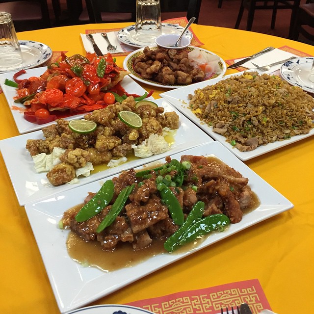 Photo credit: yellowpages