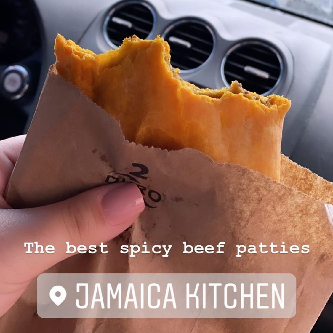 Jamaica Kitchen 8736 SW 72nd St, Miami