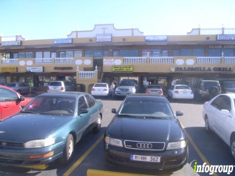 Photo credit: yellowpages