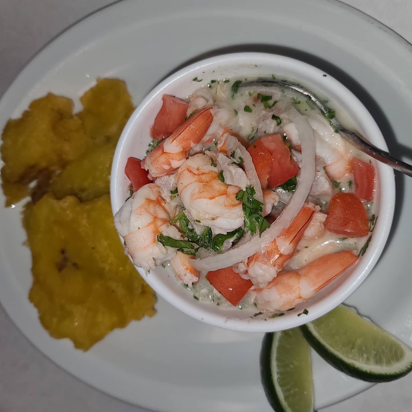 The Original Crab House 9636 SW 77th Ave, Miami