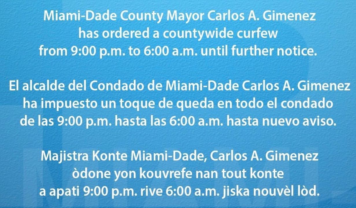 Madroño Restaurant 10780 W Flagler St, Miami
