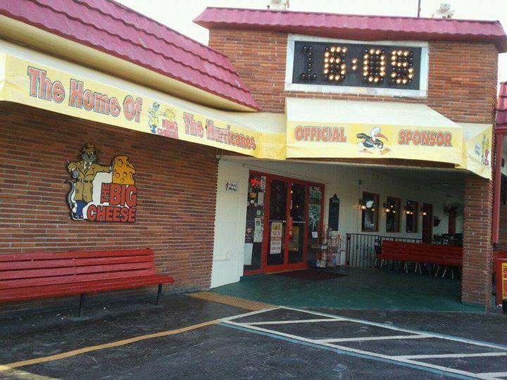 Photo credit: yellowpages