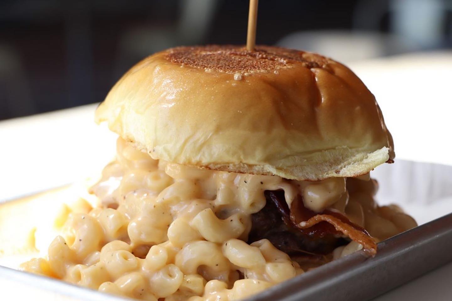 killer Melts 12310 SW 127th Ave, Miami